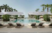 Туры в отель Delano Dubai