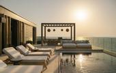 Туры в отель Delano Dubai