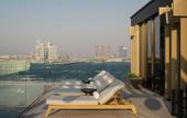 Туры в отель Delano Dubai