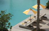 Туры в отель Delano Dubai