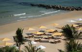 Туры в отель Delano Dubai