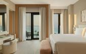 Туры в отель Delano Dubai