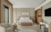 Туры в отель Delano Dubai