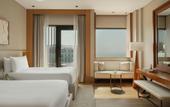 Туры в отель Delano Dubai