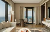 Туры в отель Delano Dubai