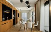 Туры в отель Delano Dubai