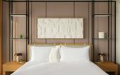 Туры в отель Delano Dubai