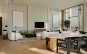 Туры в отель Delano Dubai