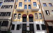Туры в отель Ottopera Boutique Hotel