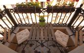 Туры в отель Ottopera Boutique Hotel