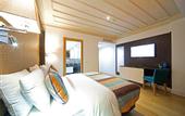 Туры в отель Ottopera Boutique Hotel