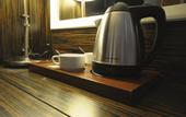 Туры в отель Ottopera Boutique Hotel