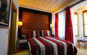 Туры в отель Ottopera Boutique Hotel