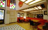 Туры в отель Ottopera Boutique Hotel