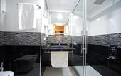 Туры в отель Ottopera Boutique Hotel