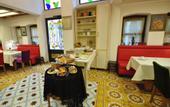 Туры в отель Ottopera Boutique Hotel
