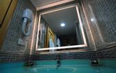 Туры в отель Ottopera Boutique Hotel