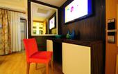 Туры в отель Ottopera Boutique Hotel