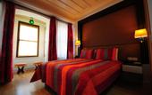 Туры в отель Ottopera Boutique Hotel
