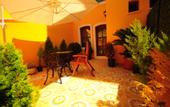 Туры в отель Ottopera Boutique Hotel