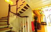 Туры в отель Ottopera Boutique Hotel