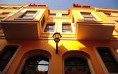 Туры в отель Ottopera Boutique Hotel
