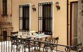 Туры в отель Gravis Suites Hotel