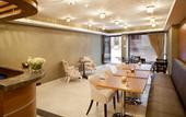 Туры в отель Gravis Suites Hotel