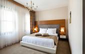 Туры в отель Gravis Suites Hotel