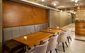 Туры в отель Gravis Suites Hotel