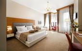 Туры в отель Gravis Suites Hotel