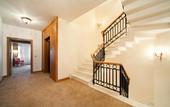 Туры в отель Gravis Suites Hotel