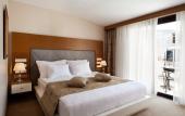 Туры в отель Gravis Suites Hotel