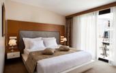 Туры в отель Gravis Suites Hotel