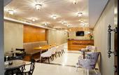 Туры в отель Gravis Suites Hotel