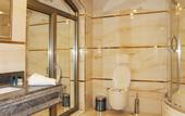 Туры в отель Palde Hotel