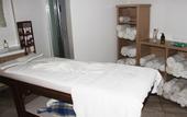 Туры в отель Palde Hotel