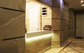 Туры в отель Palde Hotel