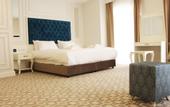 Туры в отель Palde Hotel