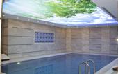 Туры в отель Palde Hotel