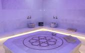 Туры в отель Palde Hotel