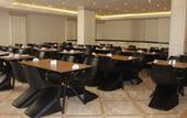 Туры в отель Palde Hotel