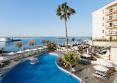 AluaSoul Palma 4*