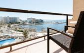 Туры в отель AluaSoul Palma