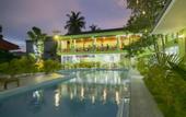 Туры в отель Mango Resort