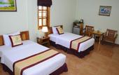 Туры в отель Mango Resort