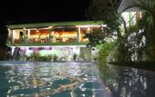 Туры в отель Mango Resort