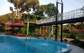 Туры в отель Mango Resort