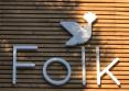 Folk Boutique Hotel 4*