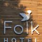 Туры в отель Folk Boutique Hotel, оператор Anex Tour